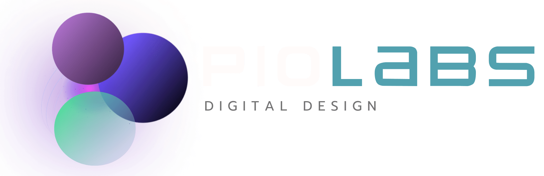 Piolabs | Digital Design and Development